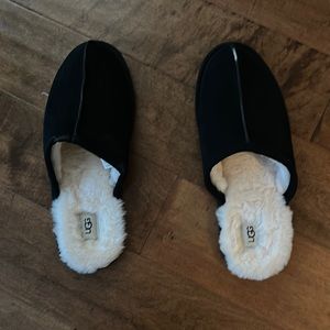Ugg size 13 never worn